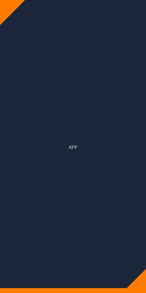 每日大赛APP界面展示 - 羊了个羊通关截图 移动端应用