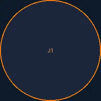 羊了个羊通关截图 大赛评委 - 资深影视导演陈锋